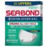 Sea-Bond Sea-Bond Denture Adhesive Wafers Uppers Fresh Mint