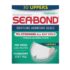 Sea-Bond Sea-Bond Denture Adhesive Wafers Uppers Fresh Mint - Image 2