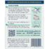 Sea-Bond Sea-Bond Denture Adhesive Wafers Uppers Fresh Mint - Image 3