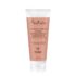 Shea Moisture Curl Enhancing Smoothie 91g