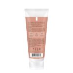 Shea Moisture Coconut & Hibiscus Curl Enhancing Smoothie, 95 ml - Image 2