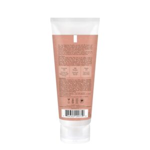 Shea Moisture Coconut & Hibiscus Curl Enhancing Smoothie, 95 ml - Image 2