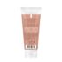 Shea Moisture Curl Enhancing Smoothie Coconut & Hibiscus 91g - Image 2