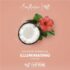Shea Moisture Curl Enhancing Smoothie Coconut & Hibiscus 91g - Image 6