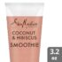 Shea Moisture Curl Enhancing Smoothie Coconut & Hibiscus 91g - Image 8