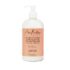 shea moisture curl shine conditioner