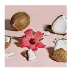 Shea Moisture Coconut & Hibiscus Curl & Shine Conditioner - 13 oz - Image 8