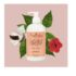 SheaMoisture Coconut & Hibiscus Curl & Shine Conditioner 384ml - Image 9
