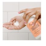 Shea Moisture Coconut & Hibiscus Curl & Shine Conditioner - 13 oz - Image 10