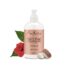 SheaMoisture Coconut & Hibiscus Curl & Shine Conditioner 384ml - Image 11