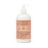 SheaMoisture Coconut & Hibiscus Curl & Shine Conditioner 384ml - Image 2