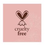 Shea Moisture Coconut & Hibiscus Curl & Shine Conditioner - 13 oz - Image 5