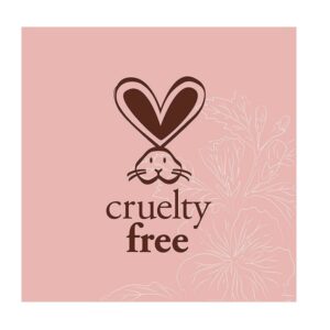 Shea Moisture Coconut & Hibiscus Curl & Shine Conditioner - 13 oz - Image 5