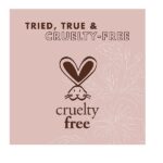 Shea Moisture Coconut & Hibiscus Curl & Shine Conditioner - 13 oz - Image 7