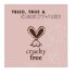 SheaMoisture Coconut & Hibiscus Curl & Shine Conditioner 384ml - Image 7