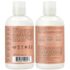 Shea Moisture Coconut & Hibiscus Curl Style Milk 237ml 2 Pack - Image 2