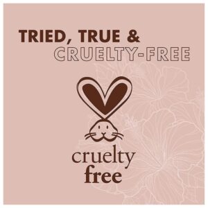 Shea Moisture Coconut & Hibiscus Curl & Style Milk 8 Ounce (235ml) (2 Pack) - Image 6