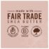 Shea Moisture Coconut & Hibiscus Curl Style Milk 237ml 2 Pack - Image 7