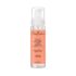 Shea Moisture Frizz Free Curl Mousse for Curly Hair 222ml