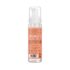 Shea Moisture Coconut Hibiscus Frizz Free Curl Mousse 222ml - Image 2