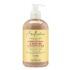Shea Moisture Jamaican Black Castor Oil Conditioner 384ml