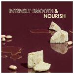 Shea Moisture Jamaican Black Castor Oil Grow & Restore Rinse Out Conditioner, 384 ml - Image 4