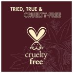 Shea Moisture Jamaican Black Castor Oil Grow & Restore Rinse Out Conditioner, 384 ml - Image 6