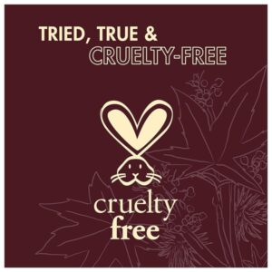 Shea Moisture Jamaican Black Castor Oil Grow & Restore Rinse Out Conditioner, 384 ml - Image 6