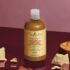 Shea Moisture Jamaican Black Castor Oil Strengthen & Restore Conditioner 384ml - Image 8