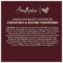 Shea Moisture Jamaican Black Castor Oil Strengthen & Restore Conditioner 384ml - Image 10