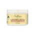 Shea Moisture Castor Oil Leave In Conditioner