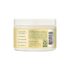 Shea Moisture Jamaican Black Castor Oil Strengthen & Restore Leave-In Conditioner 340ml - Image 2