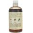 Shea Moisture Jamaican Black Castor Oil Strengthen & Restore Shampoo 384ml 2 Pack - Image 2