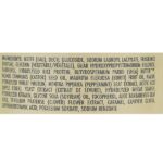 Shea Moisture Jamaican Black Shampoo Strengthen/Grow 13 Ounce (384ml) (2 Pack) - Image 4