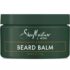 Just for Men Touch of Gray light brown gray hair treatment packaging