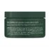 Shea Moisture Mens Beard Balm, All Natural ingredients, Made With Maracuja Infused Shea Butter - Image 2