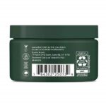 Shea Moisture Mens Beard Balm, All Natural ingredients, Made With Maracuja Infused Shea Butter - Image 3