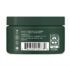 Shea Moisture Mens Beard Balm, All Natural ingredients, Made With Maracuja Infused Shea Butter - Image 3