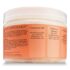 SheaMoisture Coconut & Hibiscus Hand/Body Scrub, 12 Ounce - Image 3