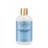 Every Man Jack Sandalwood Shampoo Conditioner for men