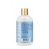 Every Man Jack Sandalwood Shampoo Conditioner 400ml - Image 2