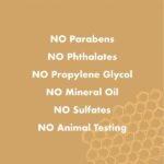 SheaMoisture Hydrate & Repair Moisture Shampoo for Damaged Hair Manuka Honey Moisturizing with Shea Butter 13 oz - Image 4