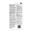 Shoe GOO 110231 Adhesive, 1 fl oz, Clear - Image 2