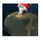 Shoe GOO 110231 Adhesive, 1 fl oz, Clear - Image 3