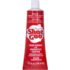 Shoe Goo Shoe Repair Adhesive Glue Clear (Pack of 2),3.7 oz - Image 2