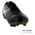 Shoegoo - Shoe Tube Clear ,11 Grams, ( Pack Of 1 ) - Image 3