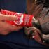 Shoegoo - Shoe Tube Clear ,11 Grams, ( Pack Of 1 ) - Image 4