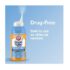 Simply Saline Adult Nasal Mist, Original Giant Size, 4.25-Ounce - Image 5