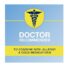 Simply Saline Adult Nasal Mist, Original Giant Size, 4.25-Ounce - Image 4