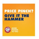 Simply Saline Adult Nasal Mist, Original Giant Size, 4.25-Ounce - Image 6